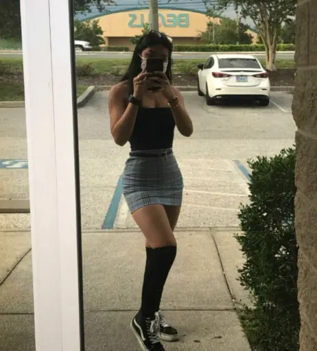 Image 21667498 from aishahsofey