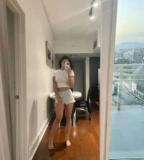 Image 21667413 from aishahsofey