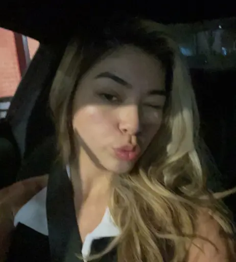 Image 21667789 from aishahsofey