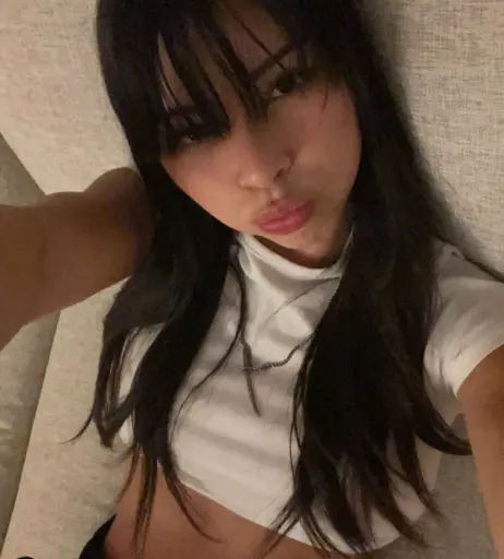 Image 21667117 from aishahsofey