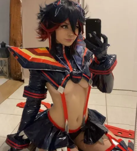 Image 2166734 from Ganyux