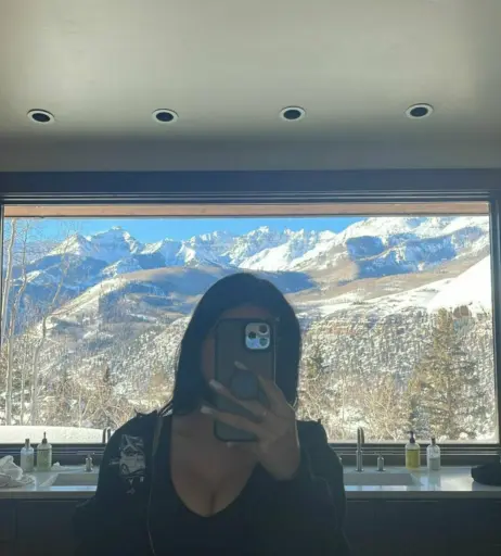Image 21667267 from aishahsofey