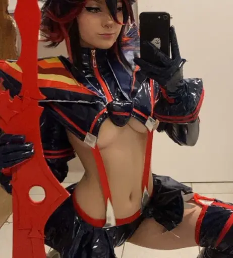 Image 2166621 from Ganyux