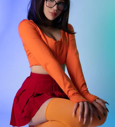 Image 2166154 from Alice Delish