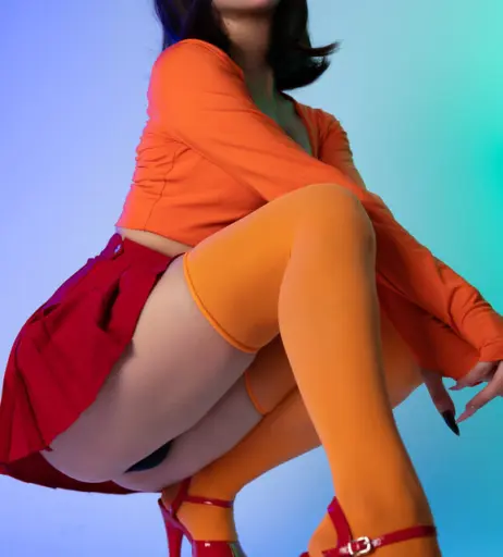 Image 2166146 from Alice Delish