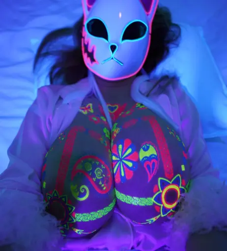 Image 2166321 from LilyKoti