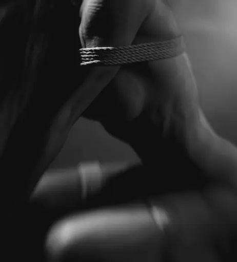 Image 2167592 from Calvato Photography - Patreon