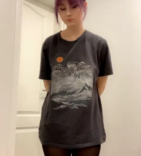 Image 2167594 from Ganyux