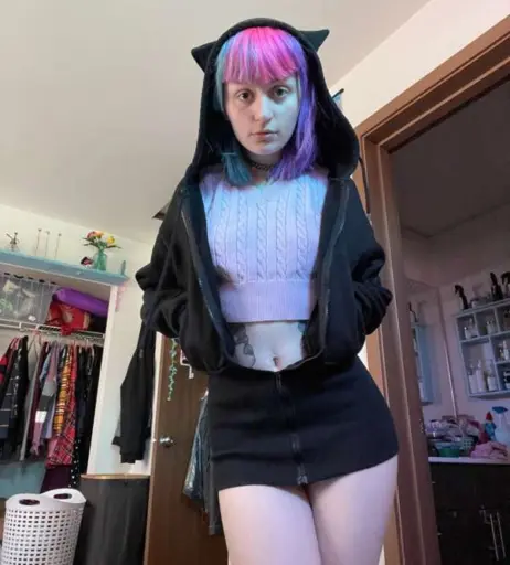 Image 216754 from Tweetney