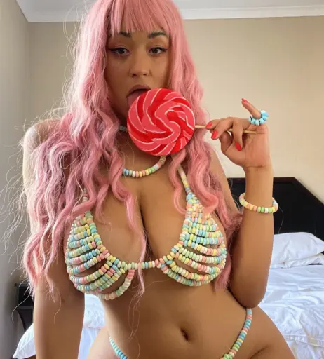 Image 216745 from yourafrobitch