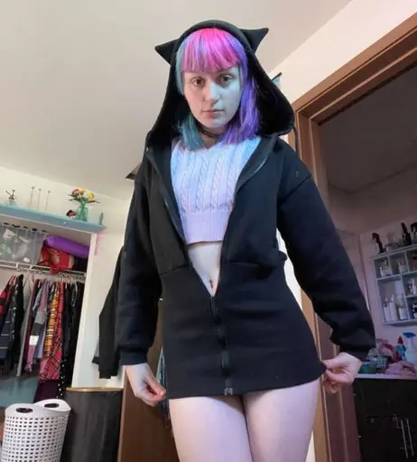 Image 216744 from Tweetney