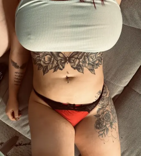 Image 2167476 from Likeboobs