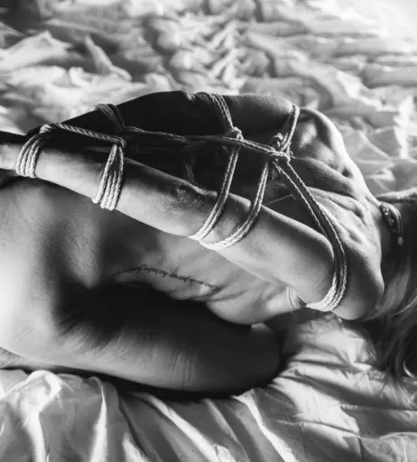 Image 2167467 from Calvato Photography - Patreon
