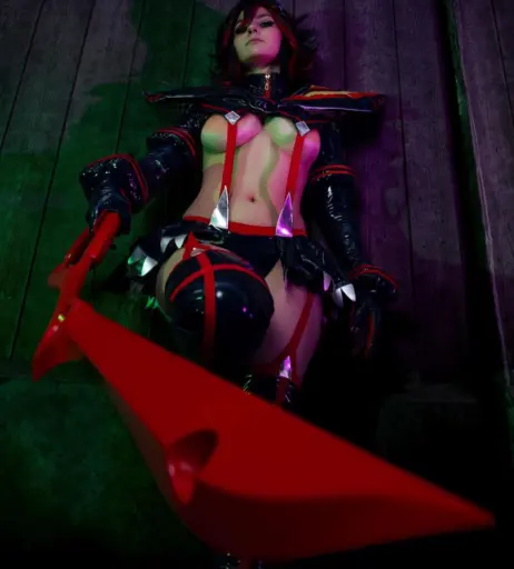 Image 2167431 from Ganyux