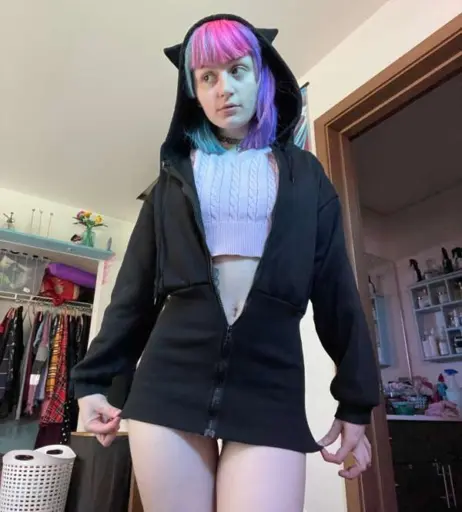 Image 216779 from Tweetney