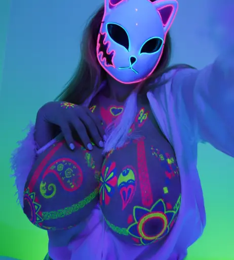 Image 2167786 from LilyKoti