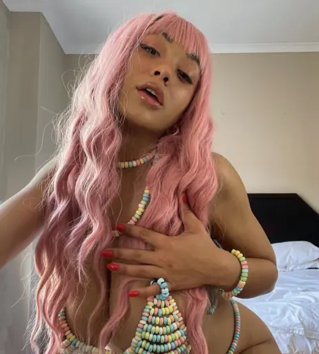 Image 216775 from yourafrobitch