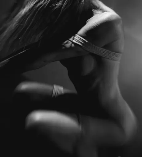 Image 2167634 from Calvato Photography - Patreon