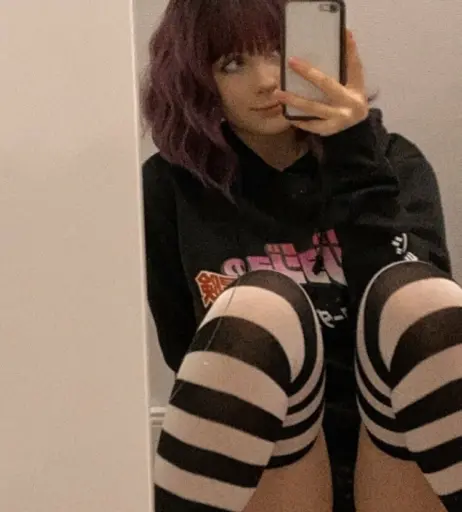 Image 2167051 from Ganyux