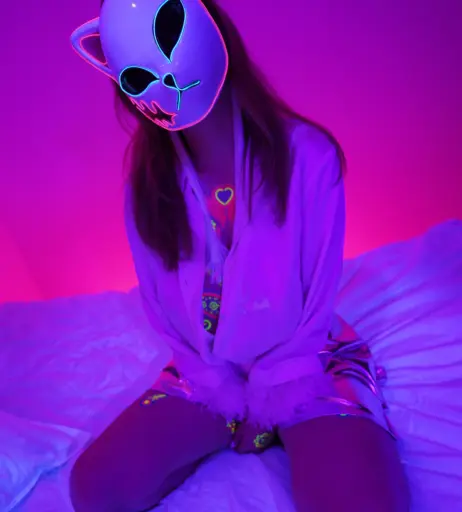 Image 2167370 from LilyKoti