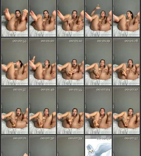 Image 2167369 from JadeTeen