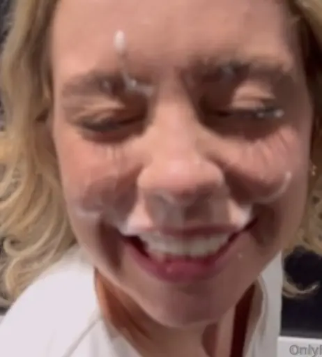 Image 2167319 from bluebxbyyyvip