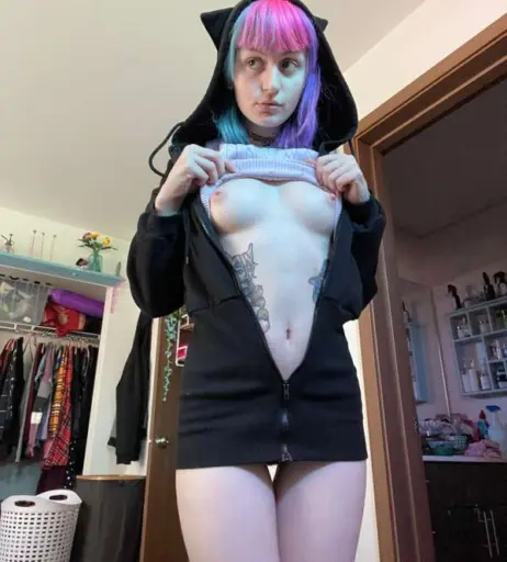 Image 216798 from Tweetney