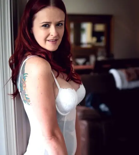 Image 216482 from Veronika Rose