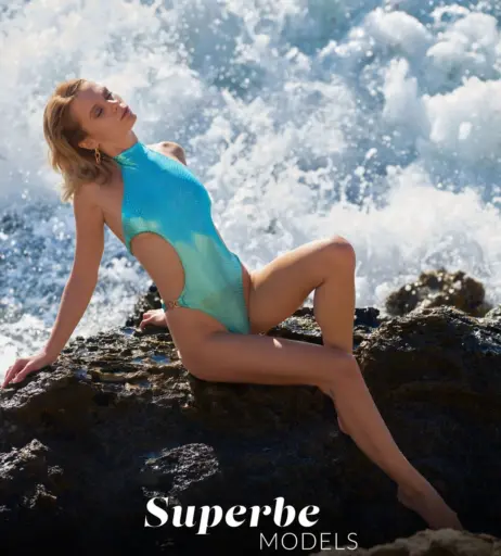 Image 216470 from Marta Gromova