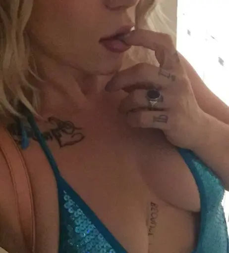 Image 21647295 from sassyshaina