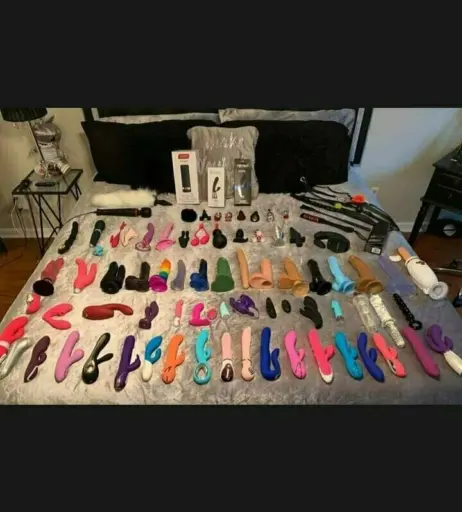 Image 21641408 from sasha2000