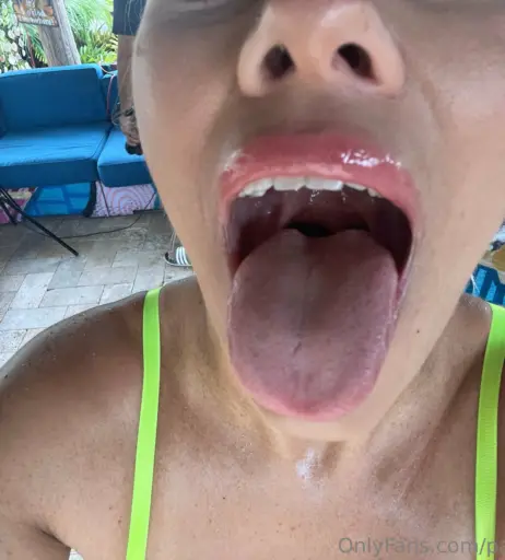 Image 2164123 from Paige VanZant