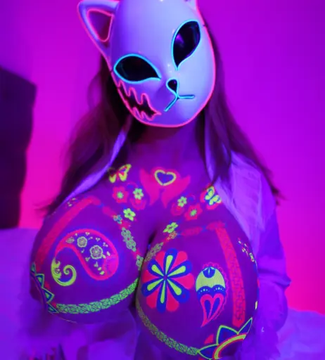 Image 2164993 from LilyKoti