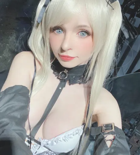 Image 216189 from PeachMilky