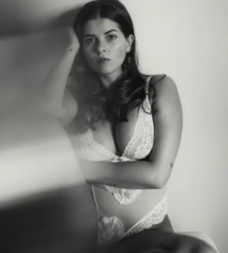 Image 2161845 from Miriam Gast