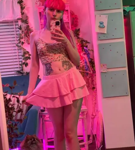 Image 216184 from Tweetney