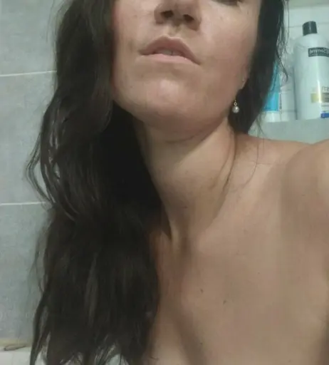 Image 2161481 from WorkingMom99