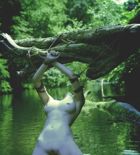 Image 2161469 from Calvato Photography - Patreon