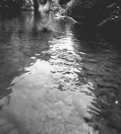 Image 2161723 from Calvato Photography - Patreon