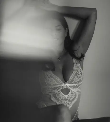 Image 2161685 from Miriam Gast