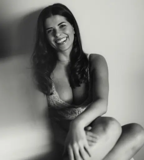 Image 2161650 from Miriam Gast