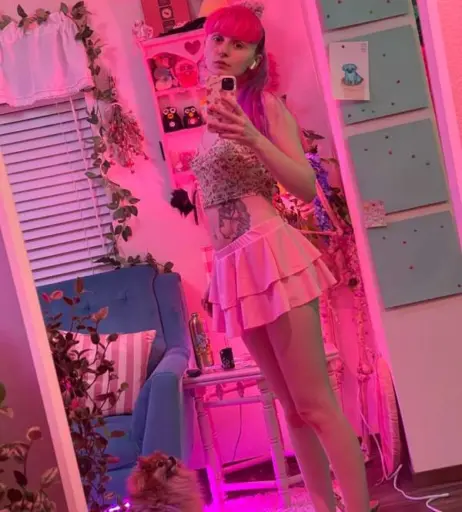 Image 216166 from Tweetney