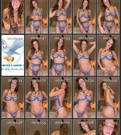 Image 2161632 from itscarlyjane