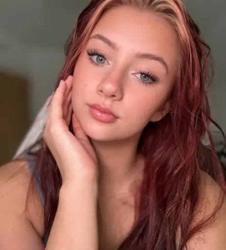 Image 2161187 from Bubble Bunny