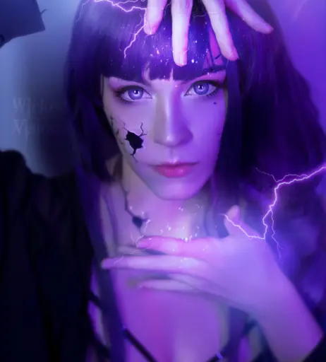 Image 216114 from Inochi Fantasy