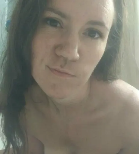 Image 2161171 from WorkingMom99