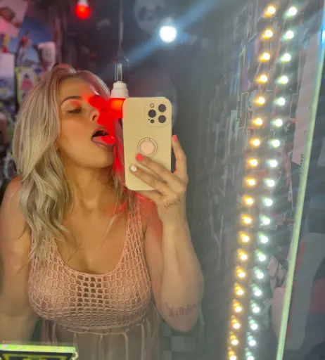 Image 2161163 from Paige VanZant