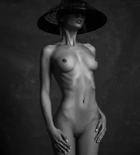 Image 216113 from Marta Gromova