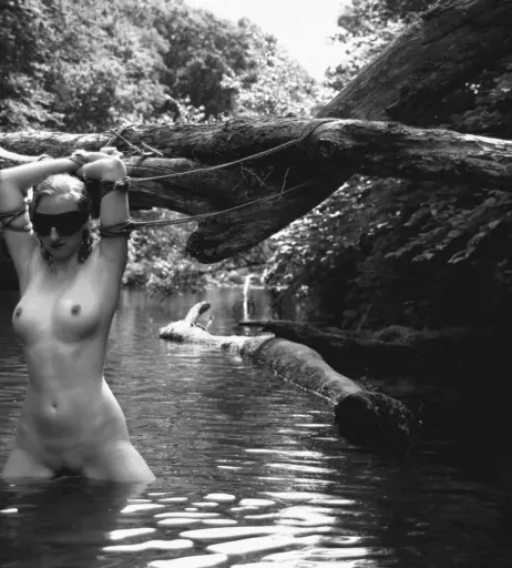 Image 2161072 from Calvato Photography - Patreon