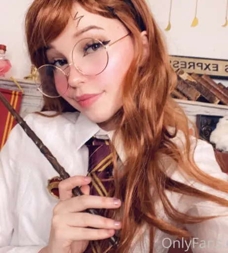 Image 216107 from Belle Delphine